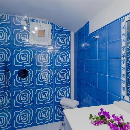 Maison Ranache Daire