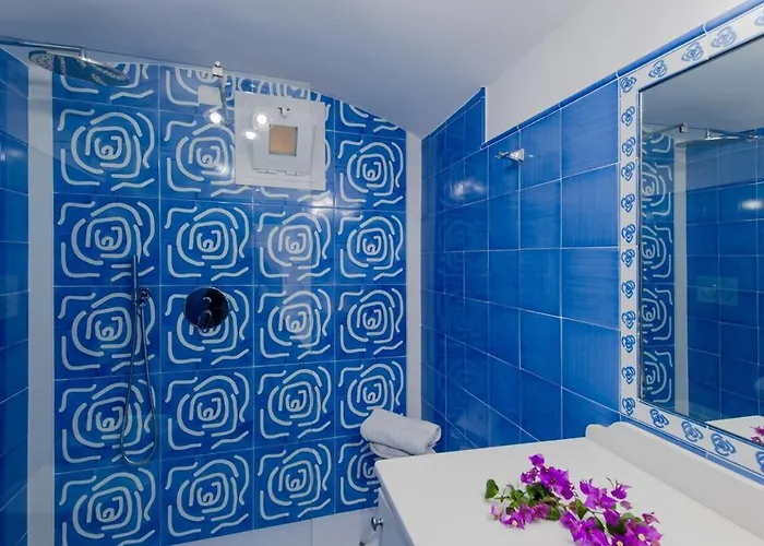 Maison Ranache Apartamento